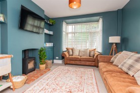 Images for London Road, Kettering