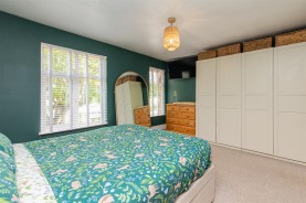 Images for London Road, Kettering