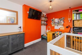 Images for London Road, Kettering