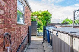Images for London Road, Kettering