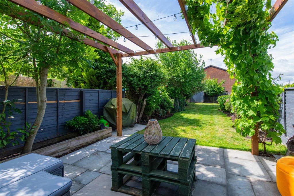 Images for London Road, Kettering EAID:oscarjamesapi BID:2