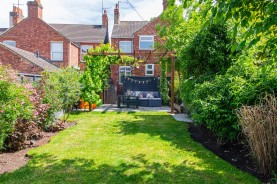 Images for London Road, Kettering