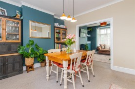 Images for London Road, Kettering