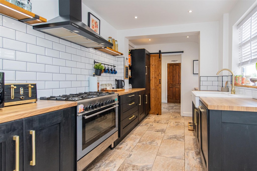 Images for London Road, Kettering EAID:oscarjamesapi BID:2