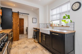 Images for London Road, Kettering