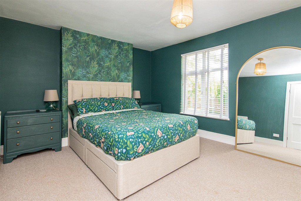 Images for London Road, Kettering EAID:oscarjamesapi BID:2