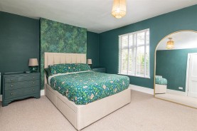 Images for London Road, Kettering