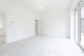 Images for Polwell Lane, Barton Seagrave
