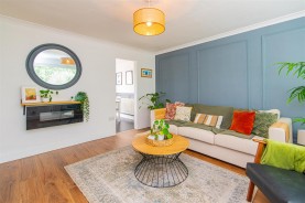 Images for Hopton Fields, Market Harborough