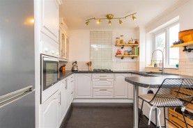 Images for Hopton Fields, Market Harborough
