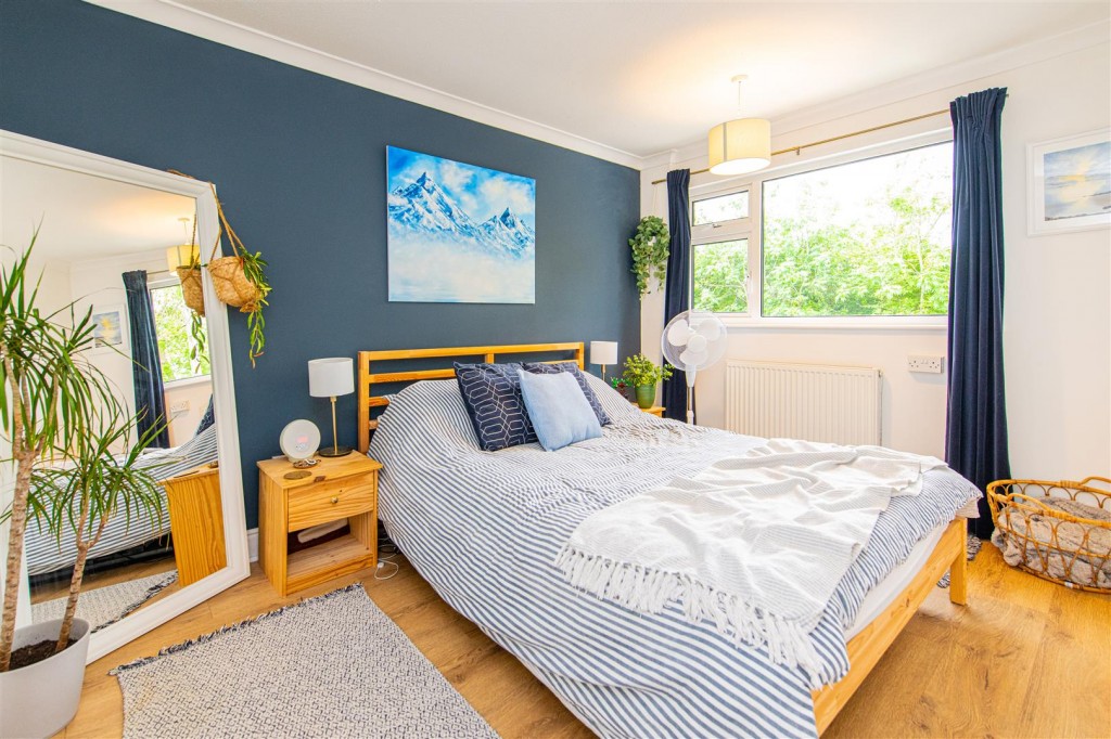 Images for Hopton Fields, Market Harborough EAID:oscarjamesapi BID:2