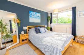 Images for Hopton Fields, Market Harborough
