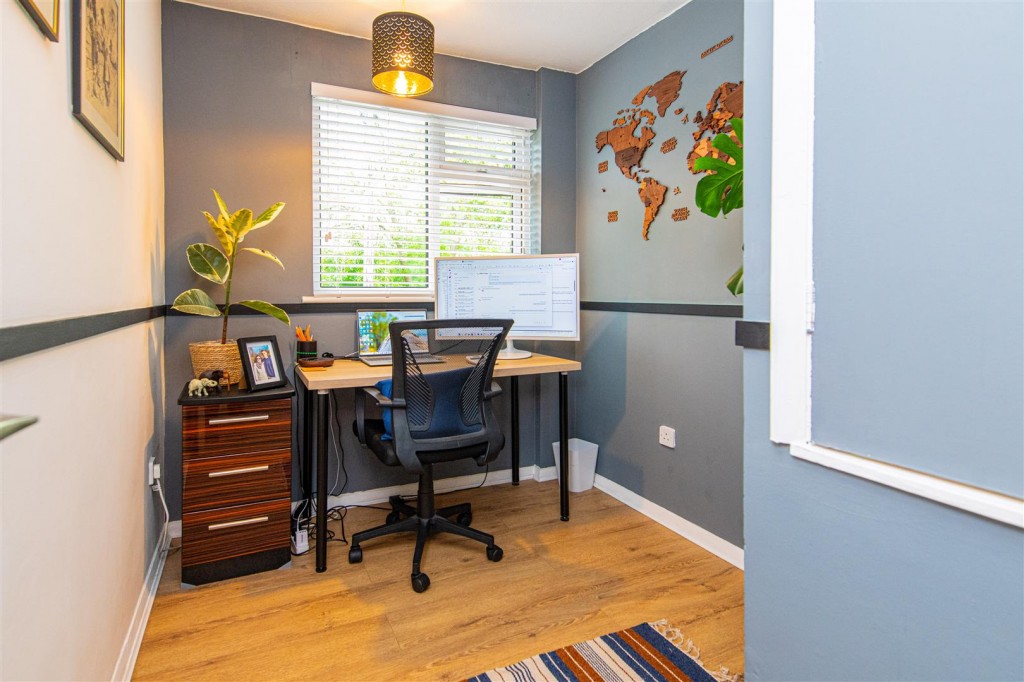 Images for Hopton Fields, Market Harborough EAID:oscarjamesapi BID:2
