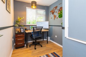 Images for Hopton Fields, Market Harborough