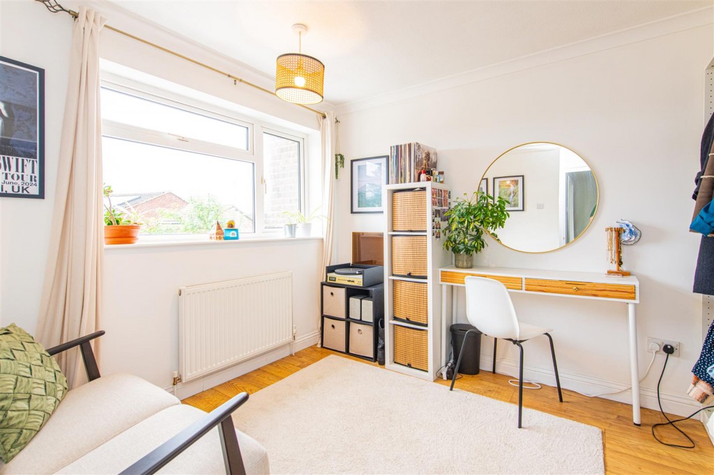 Images for Hopton Fields, Market Harborough EAID:oscarjamesapi BID:2