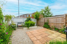 Images for Hopton Fields, Market Harborough