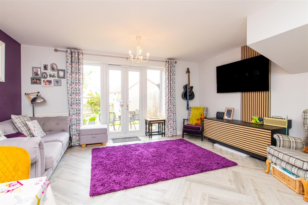 Images for Marmion Close, Market Harborough EAID:oscarjamesapi BID:5