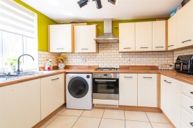 Images for Marmion Close, Market Harborough