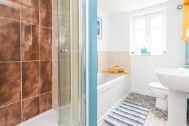 Images for Marmion Close, Market Harborough