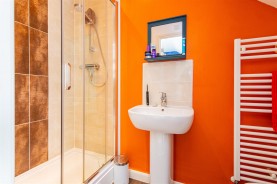 Images for Marmion Close, Market Harborough