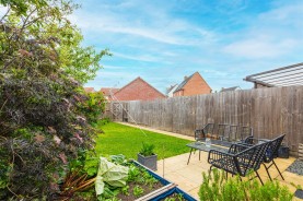 Images for Marmion Close, Market Harborough