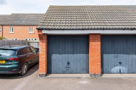 Images for Marmion Close, Market Harborough
