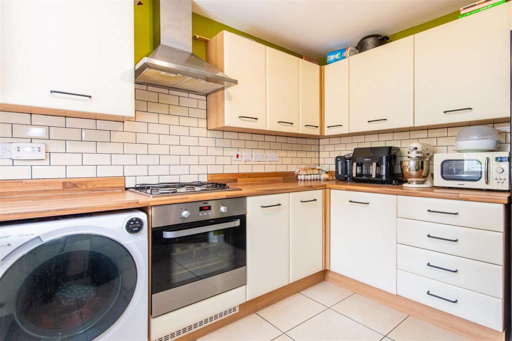 Images for Marmion Close, Market Harborough EAID:oscarjamesapi BID:5