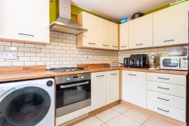 Images for Marmion Close, Market Harborough