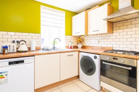 Images for Marmion Close, Market Harborough