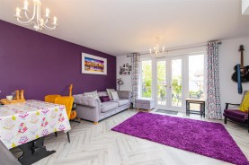 Images for Marmion Close, Market Harborough