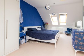 Images for Marmion Close, Market Harborough