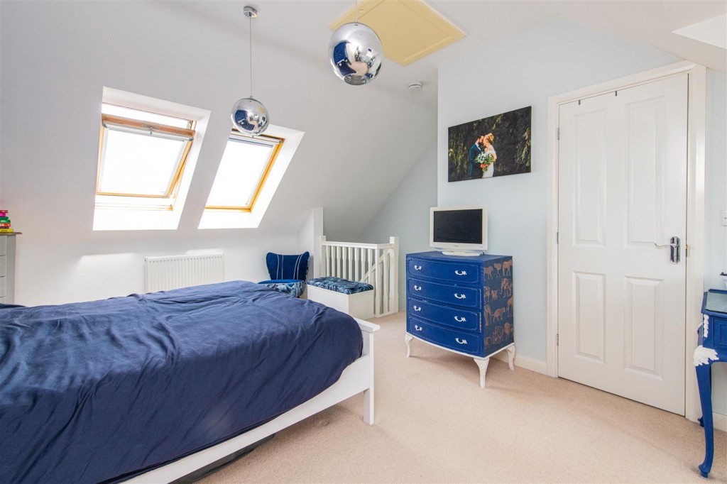 Images for Marmion Close, Market Harborough EAID:oscarjamesapi BID:5