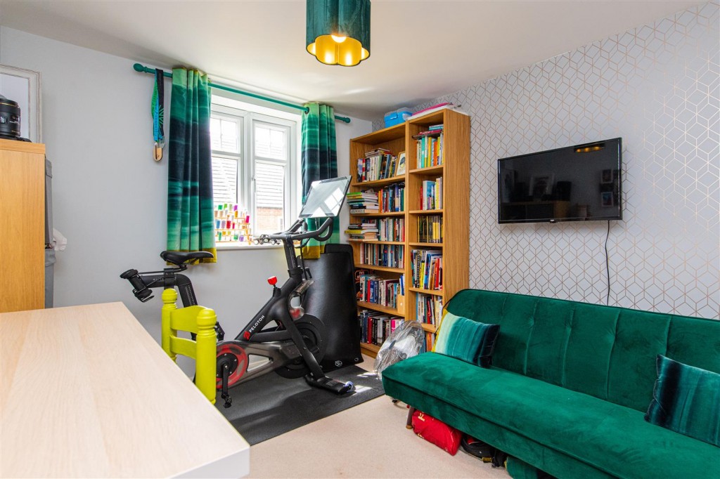 Images for Marmion Close, Market Harborough EAID:oscarjamesapi BID:5