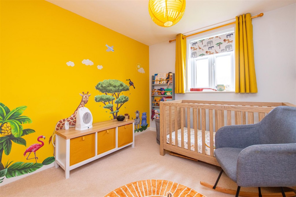 Images for Marmion Close, Market Harborough EAID:oscarjamesapi BID:5