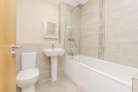 Images for Chichele Street, Higham Ferrers, Rushden