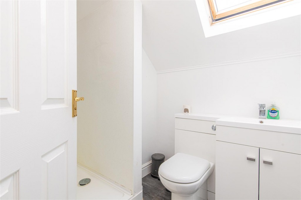 Images for Coles Close, Burton Latimer EAID:oscarjamesapi BID:3