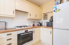 Images for Coles Close, Burton Latimer
