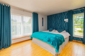 Images for Manor Park, Nether Heyford