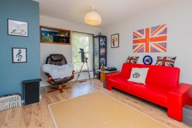 Images for Manor Park, Nether Heyford