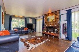 Images for Manor Park, Nether Heyford