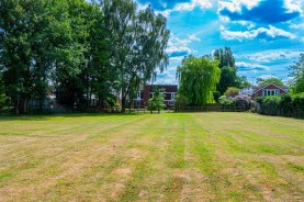 Images for Manor Park, Nether Heyford