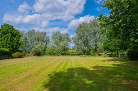 Images for Manor Park, Nether Heyford