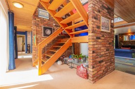 Images for Manor Park, Nether Heyford