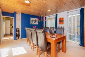Images for Manor Park, Nether Heyford