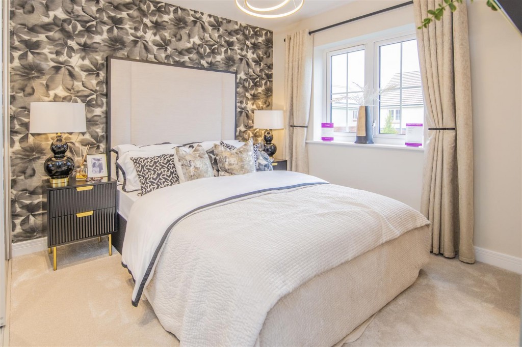 Images for Stoke Albany Road, Desborough, Kettering EAID:oscarjamesapi BID:2