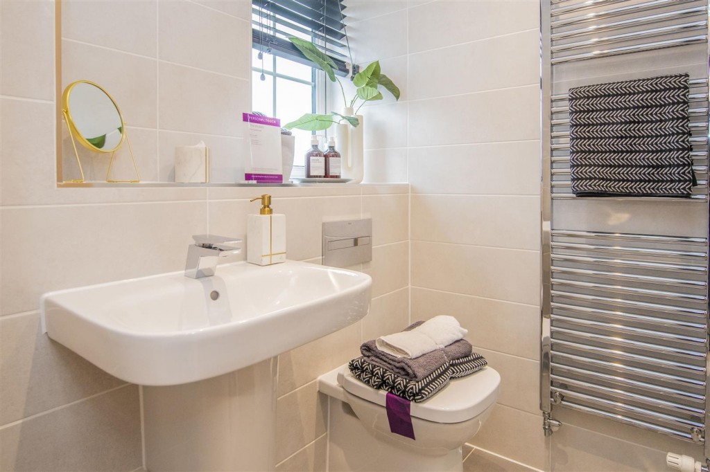 Images for Stoke Albany Road, Desborough, Kettering EAID:oscarjamesapi BID:2
