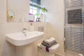 Images for Stoke Albany Road, Desborough, Kettering