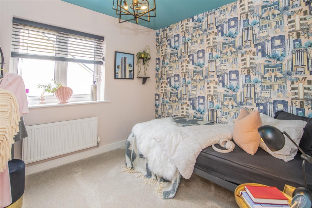 Images for Stoke Albany Road, Desborough, Kettering EAID:oscarjamesapi BID:2