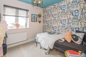 Images for Stoke Albany Road, Desborough, Kettering