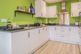 Images for Stoke Albany Road, Desborough, Kettering